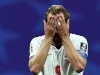 UTUČENI HARRY KANE, NAKON NOVOG NEUSPJEHA ENGLESKE: 'Osjećaj je grozan, nismo bili dovoljno...'