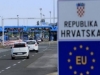 BITNO ZA BH. PUTNIKE: Stižu velike promjene na granicama – evo šta se sve mijenja