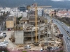 PLENKOVIĆEVI HEGEMONISTIČKI POTEZI: Daje 10 miliona eura za kontroverzno 'Hrvatsko narodno kazalište' koje se gradi na spornom zemljištu