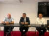 'IZA SVAKOG OTKAZA SU DJECA I PORODICE': Hurtić u Mostaru podržao 22 otpuštena radnika, uputio direktnu poruku gradonačelniku Kordiću