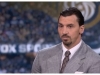 ZLATAN IBRAHIMOVIĆ SE OGLASIO NAKON LAŽNIH IZJAVA: Hrvati će ovo dobro pročitati