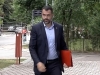 NE MOŽE MILORAD ALI MOŽE DRUGI DODIK: Sin Igor ulazi u politiku, analitičari govore o transferu moći (VIDEO)