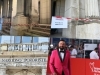 KAD NA VRBI RODI MAGODA: Pusta obećanja kantonalnog ministra, kulturna politika na čekanju (FOTO, VIDEO)