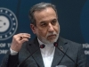 IRANSKI ŠEF DIPLOMACIJE UZVRAĆA TRUMPU: 'Pregovori o konačnom sporazmu neće početi ako...'