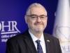 ODJEKNULO U SUSJEDSTVU: OHR sigurno ostaje u BiH, visoki predstavnik moći će...
