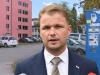 DODIKOVI MEDIJI KIPTE OD BIJESA: Stanivuković odluku o parkingu objavio u Službenom glasniku BiH