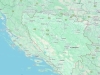 CIJELA BiH POD UPOZORENJEM: Poseban oprez potreban na ovaj dan