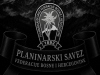 PLANINARSKI SAVEZ FBiH O TRAGEDIJI NA ELBRUSU: 'Jedan od najtežih trenutaka za naše planinarstvo'
