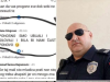 ERNAD SPAHIĆ PRIJAVIO PROFIL 'BANE GLOGOVAC' ZBOG PRIJETEĆIH PORUKA: 'Izgubio sam oca i pola porodice, neću šutjeti'