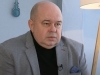 PRAVNI EKSPERT MILAN BLAGOJEVIĆ POJAŠNJAVA: 'Zbog greške Slobodana Miloševića u Daytonu, sada RS ispašta'