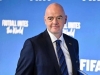NIŠTA NIJE SLUČAJNO: FIFA pred finale Svjetskog prvenstva donijela iznenađujuću odluku, ovo se nikada ranije nije dogodilo...