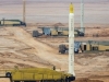 ZVANIČNI TEHERAN POKAZAO VOJNU MOĆ: Iranske rakete sve lakše probijaju američku protivvazdušnu odbranu