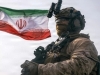 DA LI RAT STIŽE NA BALKAN: Iran poslao jasnu poruku - 'Ako s vaše teritorije Amerika bude izvodila napade na nas, udarit ćemo vas žestoko'