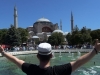 BEOGRAD JE BLIŽI ISTANBULU NEGO POLA TURSKE: Nevjerovatan geografski podatak koji je zapalio mreže