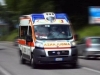 TRAGEDIJA U ITALIJI: Djevojčica iz BiH stradala nakon strujnog udara