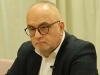 BEOGRADSKI PROFESOR IVAN VIDENOVIĆ: 'Šešelj govori ono što Vučić misli, opasan plan SPC-a u Bosni i Hercegovini i Crnoj Gori...'