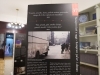 'DA SE OVO NIKADA NE PONOVI': Italijanski novinar nakon 30 godina javnosti otkrio potresna pisma djece iz opkoljenog Sarajeva (FOTO)