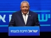 BIVŠI ŠEF IZRALESKE VOJSKE OPTUŽIO NETANYAHUA: 'Lagao je...'