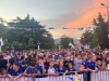 VELIKI MEČ BiH DONOSI I POSEBNE MJERE: Produženo radno vrijeme ugostiteljskih objekata i u ovoj općini