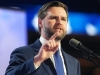 'BABY BOOM' U TRUMPOVOJ ADMINISTRACIJI: JD Vance dobio dijete i ušao u historiju SAD-a; Poznato i ime