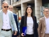 JELENA TRIVIĆ PREDALA LISTE PA OTPISALA VUKANA: 'Ne možemo ga podržati, nazvao me 'paščetom' i zlom, a sada bi naše glasove?!'