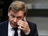 KLJUČA NA BLISKOM ISTOKU, NJEMAČKA PRELOMILA: Berlin zvanično okrivio Iran za eskalaciju sukoba sa Amerikom!