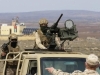 DRAMA NA BLISKOM ISTOKU: Jordanska vojska oborila dron u blizini granice s Irakom i Saudijskom Arabijom