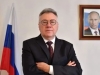 ZIJAD BEĆIROVIĆ OTKRIVA KO UPRAVLJA BOSNOM: 'Igor Kalabuhov je visoki predstavnik'