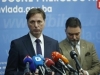 MINISTAR KEMAL HRNJIĆ ZADOVOLJAN STANJEM EKONOMIJE: 'Govorili su da će doći do finansijskog sloma, a Federacija BiH danas bilježi rast'