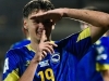POIGRAVANJE SUDBINE: Evo protiv koga će Alajbegović debitovati za Juventus