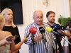 KERUM ŠOKIRAO IZJAVOM: 'Ako treba, tražit ću politički azil!'