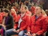 SDP ŽESTOKO UZVRATIO DF-u ZBOG MOSTARA: 'Narandžasta je samo nijansa SDA-ove zelene'