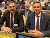 KAKO SE BOSNA I HERCEGOVINA PROPISNO OSRAMOTILA: Emir Hadžikadunić se pita zašto nikoga nismo poslali na dženazu ajatolahu Hameneiju u Iran