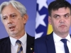 'UZP NE POSTOJI, PRIJAVITE ME': Kovačević zbog ovih riječi podnio krivičnu prijavu protiv Cvitanovića