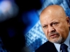 GLASANJE KOJE ODLUČUJE SUDBINU TUŽIOCA MKS-a: Karim Khan optužen za seksualno zlostavljanje