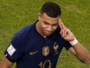 MBAPPÉ LOVI ONO ŠTO MU NEDOSTAJE: Hoće li baš protiv Španije ispisati historiju?