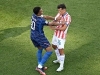 KYLLIAN MBAPPE IZNENADIO NOVINARE: 'Ako moramo zaprljati ruke, znamo kako to učiniti...'