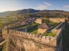 JEDNOGLASNO USVOJENA INICIJATIVA: Još jedna općina u Bosni i Hercegovini traži status grada...