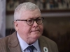 AMERIČKI PROFESOR DAVID PETTIGREW: Vlasti u Republici Srpskoj, pored negiranja genocida u Srebrenici, sprečavaju...