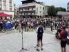 KRAJIŠNICI NE ZABORAVLJAJU: Iz Bihaća krenuo 22. biciklistički maraton u znak sjećanja na žrtve genocida, među učesnicima i premijer...