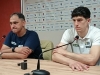 AMAR GEGIĆ NAKON PORAZA OD TURSKE: 'Nadam se da ćemo jednog dana imati...'