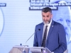KONFERENCIJA U POTOČARAMA: 'Mladi ljudi moraju znati šta se događalo kako bi na tim saznanjima gradili odgovornije društvo'