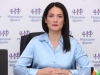 JELENA TRIVIĆ UZBURKALA DUHOVE: 'Podsjećam Anu Trišić Babić da na PIC-u neće biti izabran...'