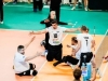 SJAJNI ZMAJEVI: BiH u polufinalu Svjetskog prvenstva