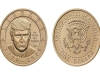 S LIKOM DONALDA TRUMPA: Američka kovnica novca počela proizvodnju nove kovanice nominalne vrijednosti...
