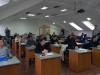 SDA LIVNO UPOZORAVA NA STATUT GRADA: 'Predloženim rješenjima ugrožavaju se prava Bošnjaka i drugih naroda'