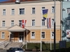 ZDRAVSTVENI SISTEM PRED TOTALNIM SLOMOM: Ljekari i stomatolozi u ponedjeljak kolektivno podnose otkaze