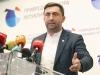 'NIJE MI SRASLA ZADNJICA ZA FOTELJU': Zemljotres u opoziciji RS-a, procurio dramatičan govor Ljubiše Petrovića nakon što ga je vrh SDS-a otpisao