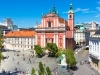 SLOVENIJA U PROBLEMU: Više od 114.000 radnika odlazi u penziju za tri godine