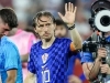 LUKA MODRIĆ SE VIŠE NIJE MOGAO SUZDRŽATI: 'Smetaju me takve stvari, odlučuju ti...'